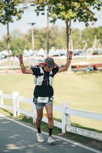 BIB: 
                            <button type="button" onclick="openModal(27715853)" class="btn btn-primary btn-sm float-right btn-popup" data-toggle="modal" data-target=".modal-high-quality">
                        <i class="fas fa-shopping-cart"></i> Add to Cart
                    </button>
                                            <button type="button" onclick="isThisMe(27715853, true)" class="btn btn-success btn-sm float-right btn-popup btn-isme hidden" data-toggle="tooltip" data-placement="bottom" title="นี่คือรูปของคุณใช่ไหม คลิกที่นี่เพื่อเอาเข้าอัลบั้ม">
                        <i class="fas fa-plus"></i> Add to album
                    </button>
                    <button type="button" onclick="isThisMe(27715853, false)" class="btn btn-warning btn-sm float-right btn-popup btn-isnotme hidden">
                        <i class="fas fa-ban"></i> Remove from album
                    </button>